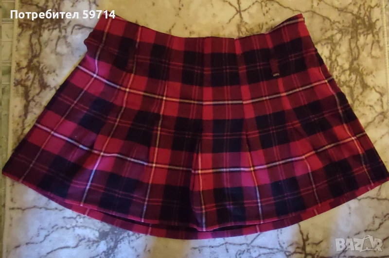 Пола, снимка 1