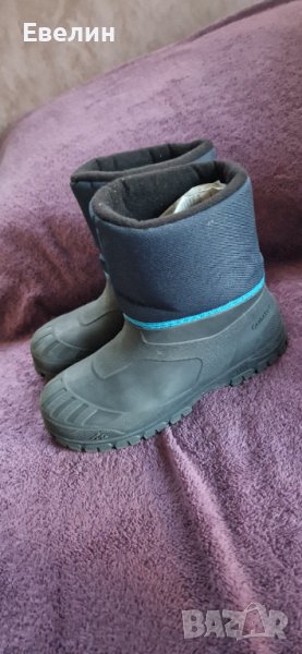 Ботуши 32/33номер, снимка 1