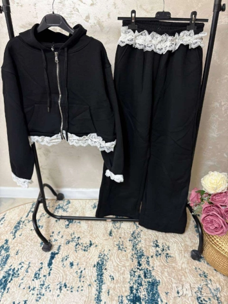 дамски екипи , снимка 1