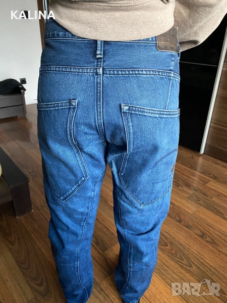 G-star , снимка 1