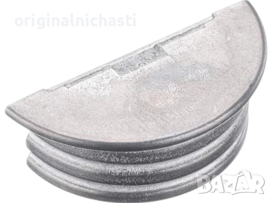 Полумесец гарнитура капак клапани ТОЙОТА АВЕНСИС ВЕРСО TOYOTA AVENSIS VERSO 1118364010 11183-64010, снимка 1