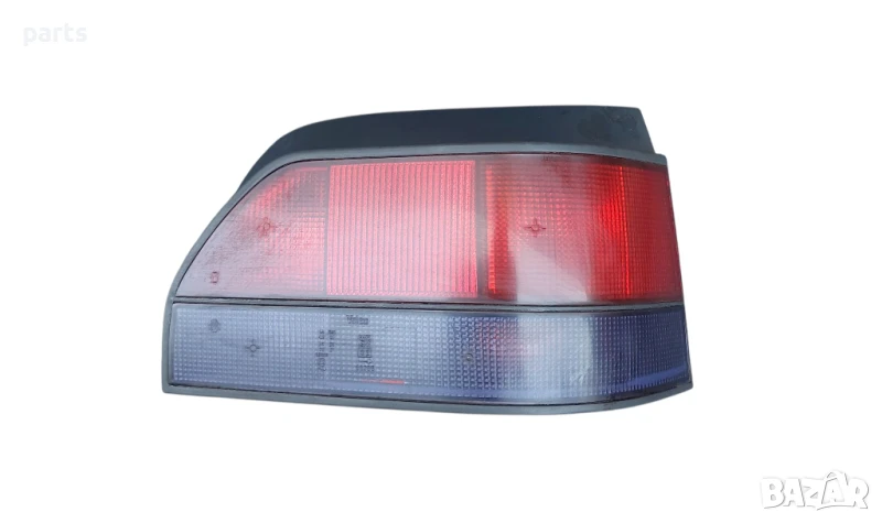 Десен Стоп Рено Клио 1 (2), снимка 1