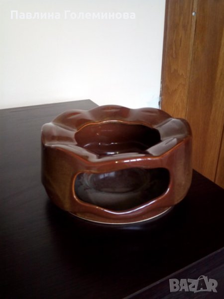 Свещници, снимка 1