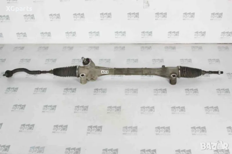 Кормилна рейка за Toyota Corolla E14, E140, E150 (2006-2012), снимка 1