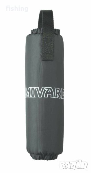 Mivardi Net float Поплавък за Кеп, снимка 1