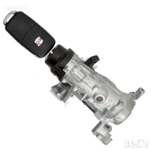 Контактен ключ Seat Altea 2004-2015 ID: 118043, снимка 1