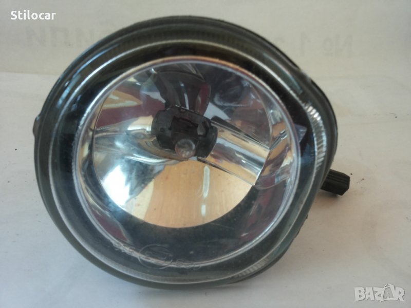 Халоген Fiat Bravo,Brava 97г, снимка 1