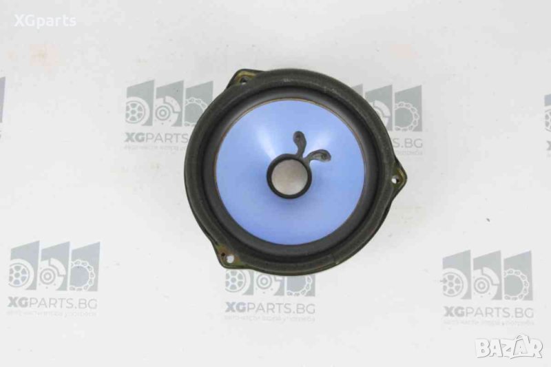  Високоговорител за Kia Carens II (2002-2006), позиция: задна, снимка 1