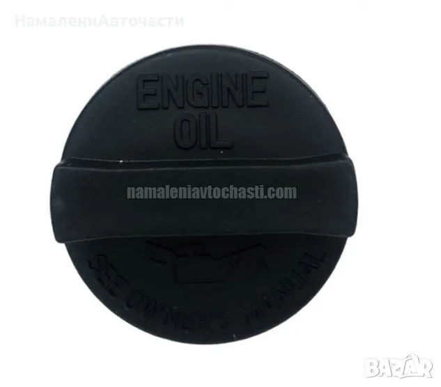 Капачка за масло 16920M68K000 1692068K000 Suzuki Swift, снимка 1