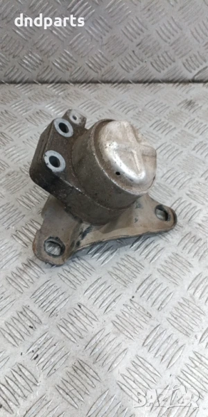 Тампон двигател Ford Mondeo 2.0TDDi 2002г.	, снимка 1