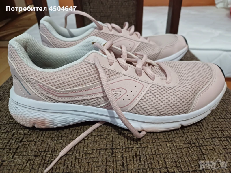 Дамски маратонки, снимка 1