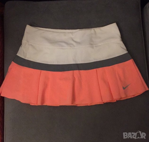 Пола за тенис / спорт Nike, снимка 1