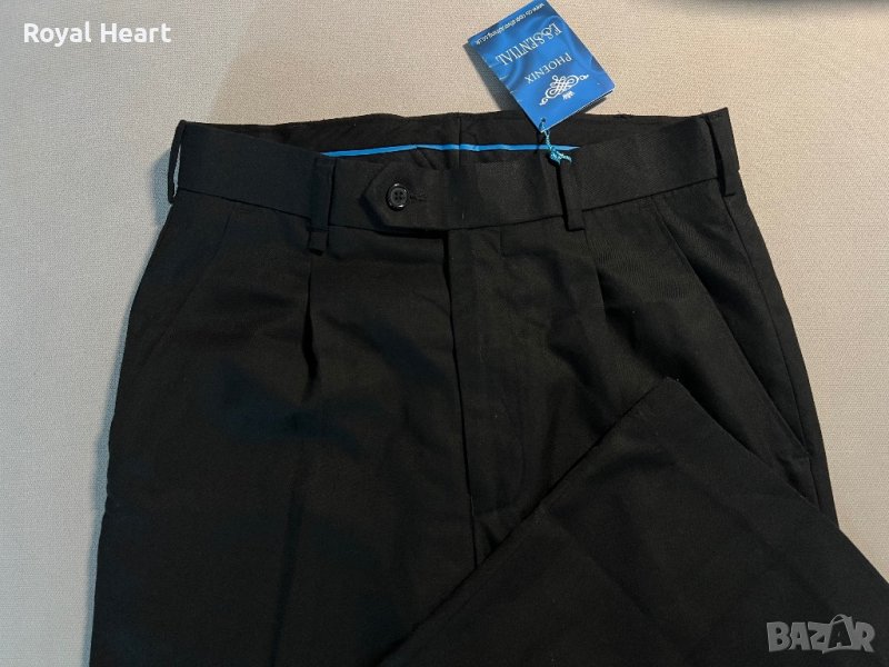 Нов! Мъжки панталон | S , снимка 1
