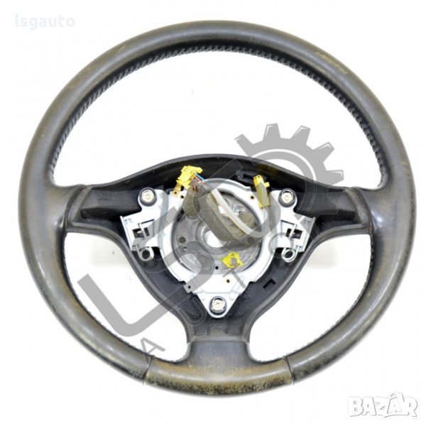 Волан SEAT Leon 1999-2006 SE250621N-34, снимка 1