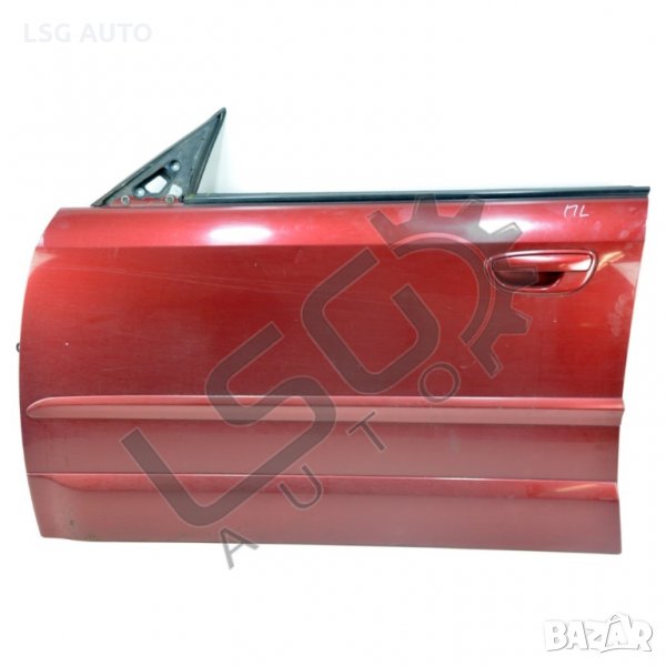 Предна лява врата Subaru OUTBACK 2003-2009 SU200220N-8, снимка 1