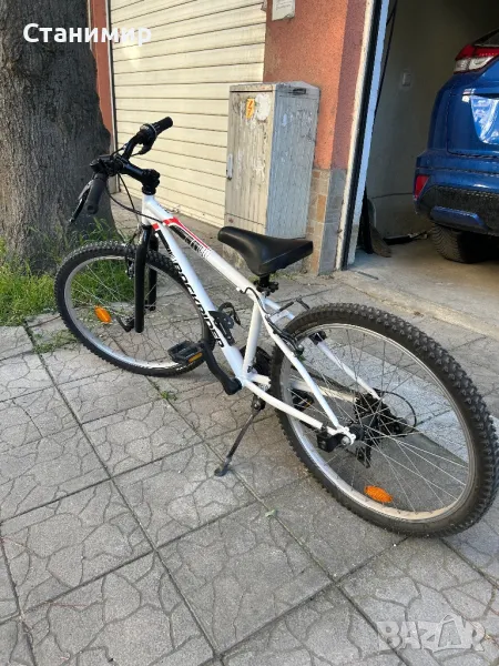 Велосипед 24, снимка 1