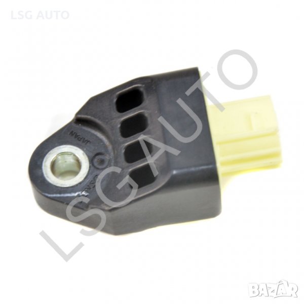 Сензор AIRBAG Subaru OUTBACK 2003-2009 SU220219N-252, снимка 1