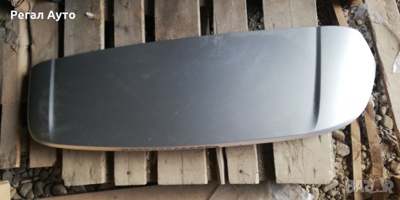 96031AG050TE,96031AG050,Спойлер за заден капак за Subaru Legacy комби 2.0R,165 PS,2006 г. , снимка 1