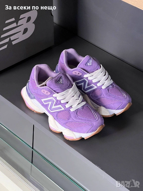 New Balance Дамски Маратонки👟Дамски Спортни Обувки Ню Баланс Код E1200, снимка 1