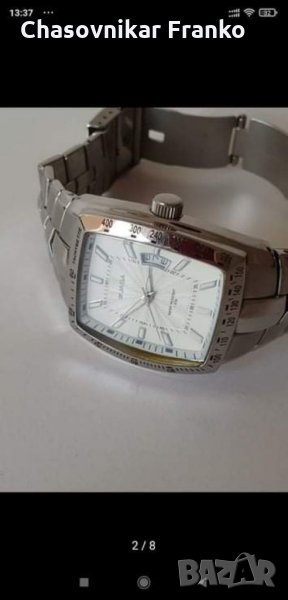 Jaga оригинален дизайн елегантен и стилен, снимка 1