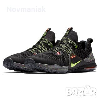  Nike Zoom Train Command, снимка 1