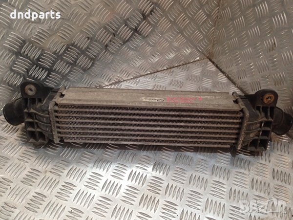 Интеркулер Ford Mondeo III 2.0d 2002г., снимка 1