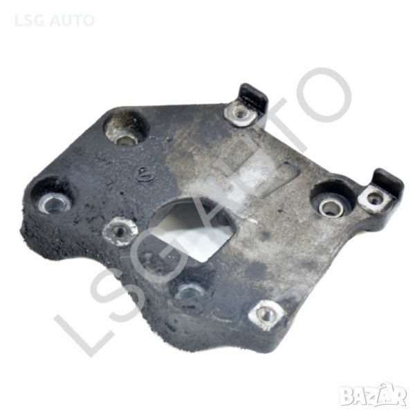 Конзола компресор климатик Mazda 6 (GH) 2007-2013 M291019N-88, снимка 1