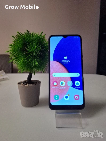 Samsung A22 5g, снимка 1