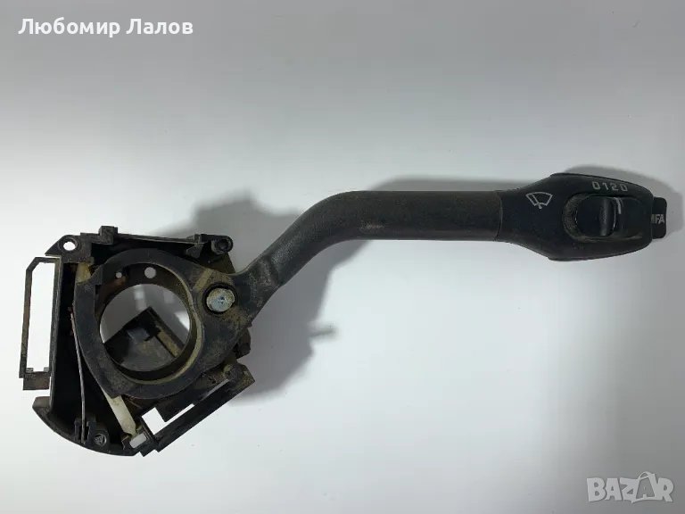 Лостче чистачки за Фолксваген Голф Vw Golf 3 , снимка 1