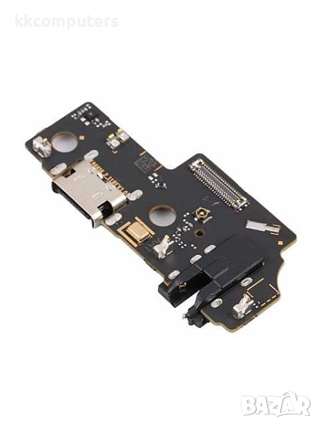 БЛОК ЗАХРАНВАНЕ SAMSUNG GALAXY A04 (SM-A045), снимка 1