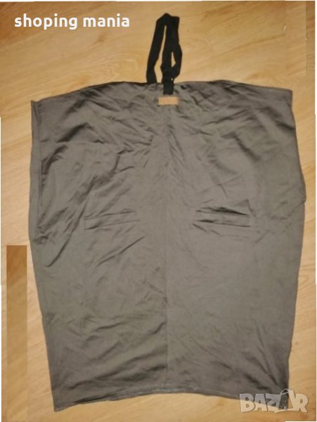 фетиш / fetish рокля / туника, снимка 1