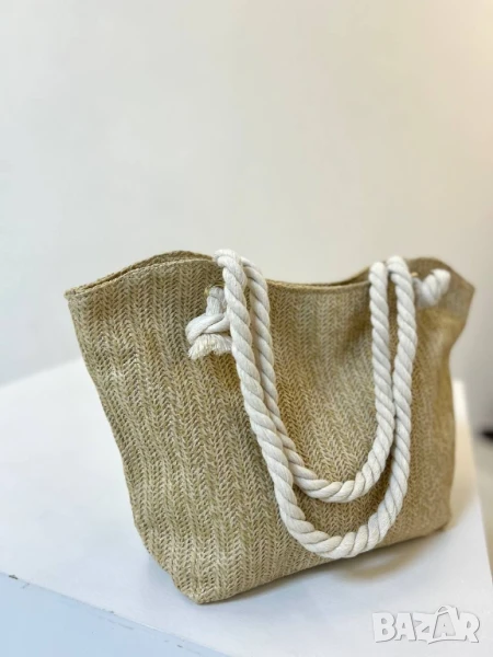 плажни чанти , снимка 1