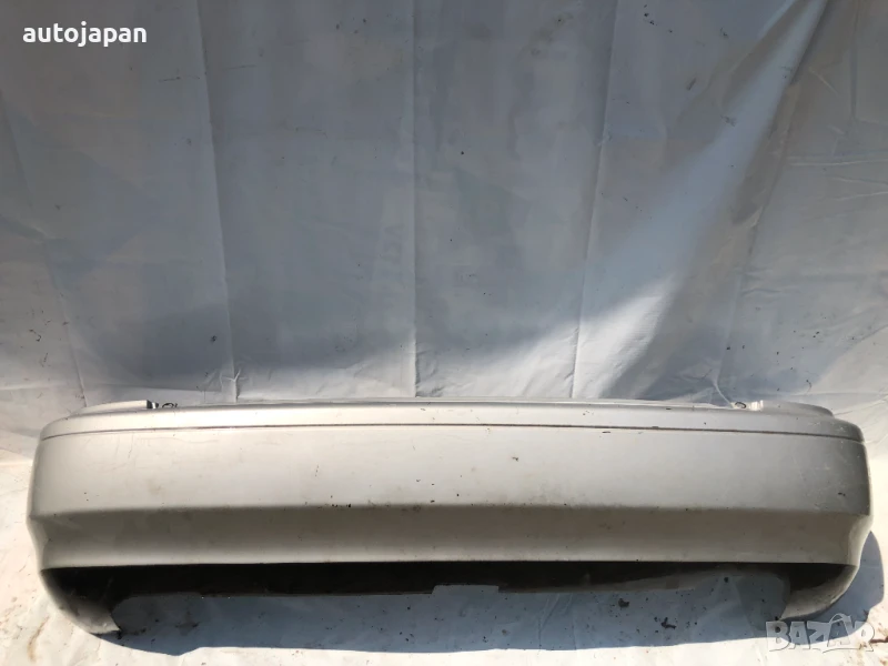 Задна броня Mazda 323 P 1997г, снимка 1