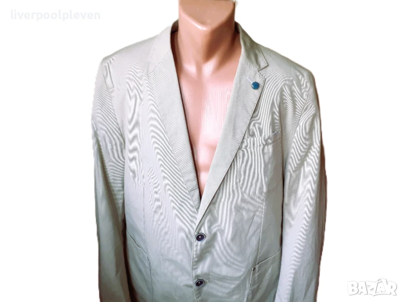 👉Calamar Original L-52, снимка 1