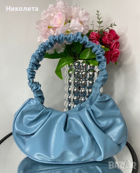 Чанта, снимка 1