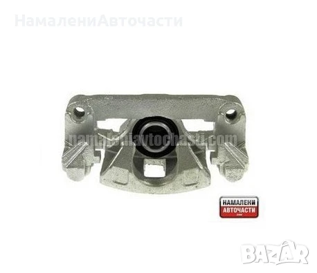 Заден десен спирачен апарат 542278 HZTPL011 Opel Sintra, снимка 1