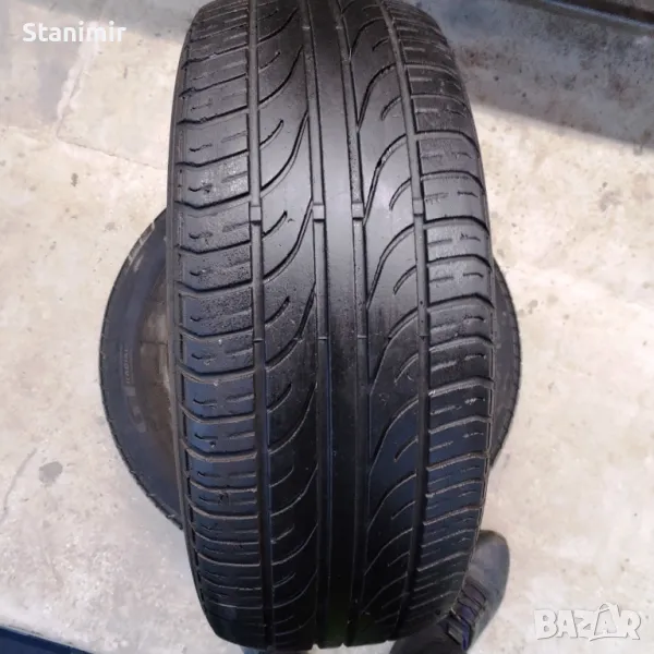 Гуми от RAV 4, снимка 1