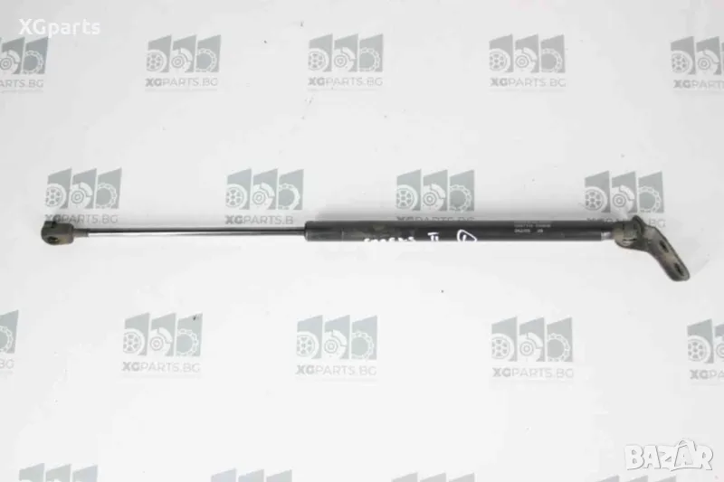 Амортисьор заден капак за Kia Carens II (2002-2006), снимка 1