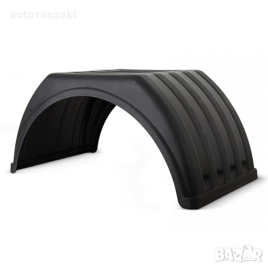 Калници подходящи за бусове , платформи и ремаркета., снимка 1