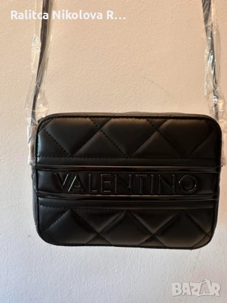 Valentino , снимка 1