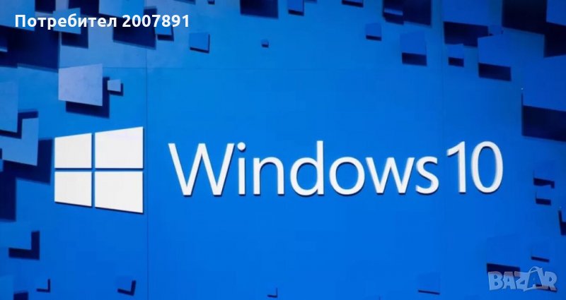 Преинсталиране на лаптоп , снимка 1