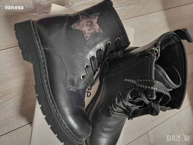 Lasocki-32номер, снимка 1