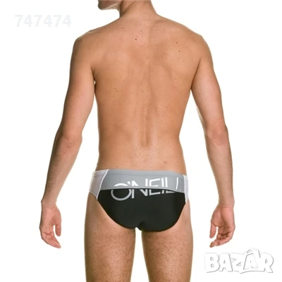 бански O'Neill, S, нови, снимка 1