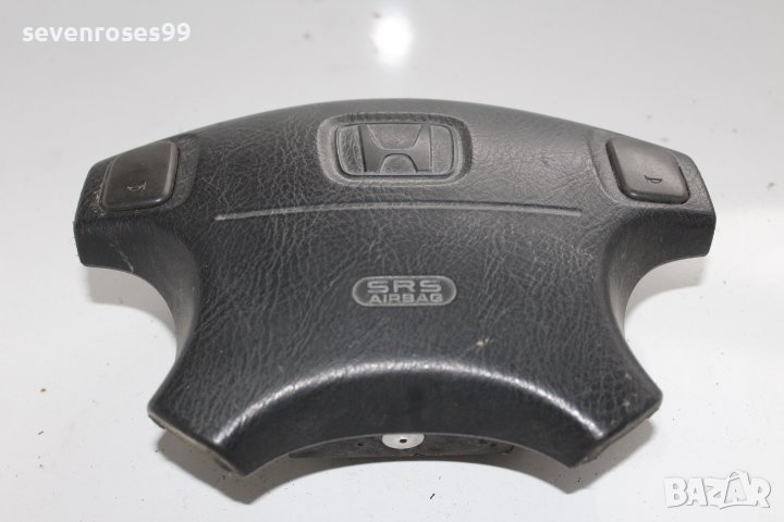 Airbag Волан Хонда ЦРВ Honda CRV 1 в Части в гр. Благоевград ...