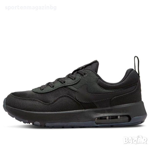Детски маратонки Nike AIR MAX Motif, снимка 1