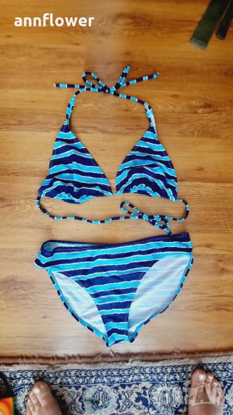 Бански Queentex 44, снимка 1