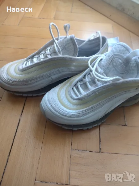 Nike Air Max Terascape 97 , снимка 1