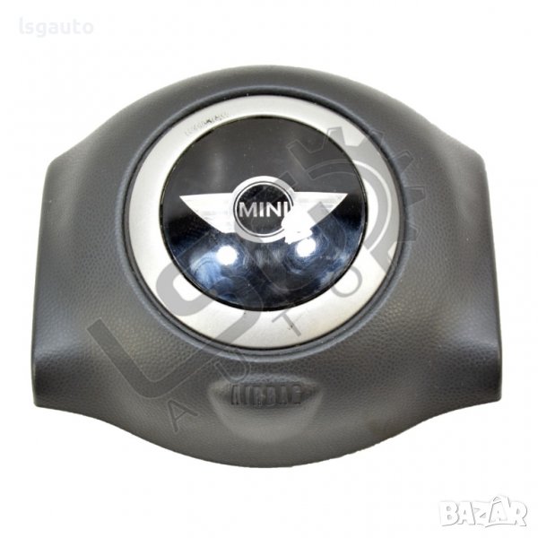 AIRBAG волан Mini Hatch (2001-2006) ID: 87207, снимка 1