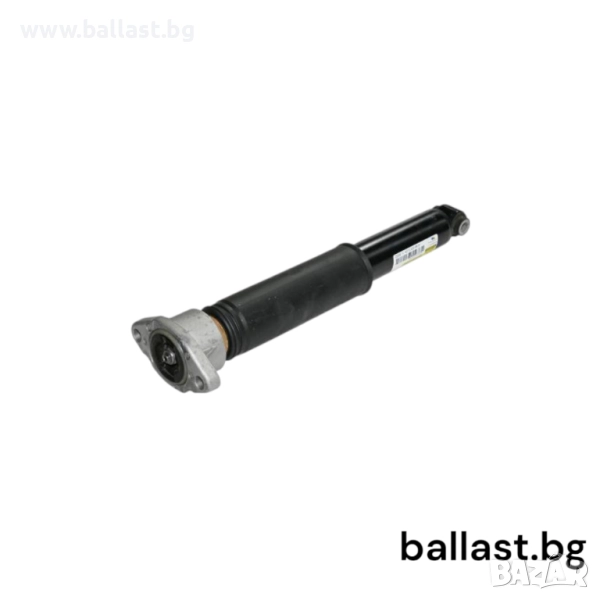 Заден амортисьор A2133206801 E Klasse W213, снимка 1