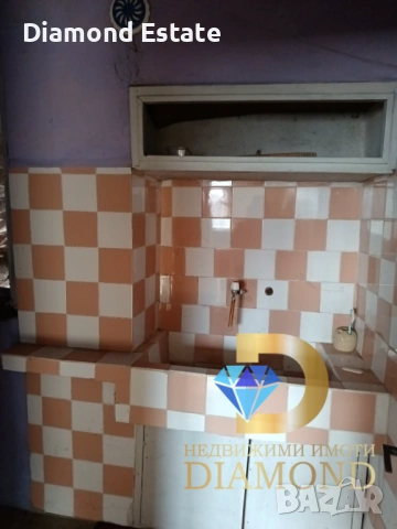 Двуетажна къща в село Върбица общ. Димитровград, снимка 6 - Къщи - 49859239